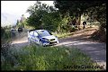 1 Ford Focus RS WRC L.Pedersoli - M.Romano (4)